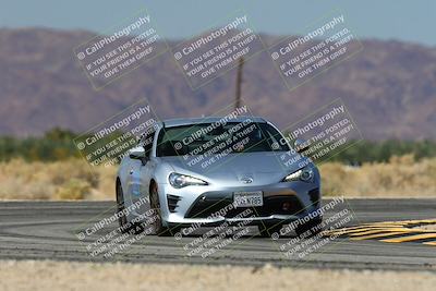 media/Mar-15-2025-Speed Ventures (Sat) [[c9b64f47cf]]/5-Yellow Group/Session 3 (Turn 16)/